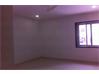 3 BHK Apartment-flats for Sale